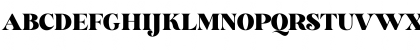 Glory Sunshine Regular Font Glory Sunshine Regular Font