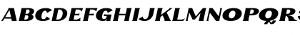 Golden Day Italic Regular Font