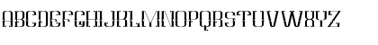 Goldmarble Regular Font