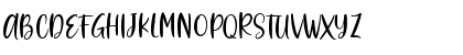 Goldstone Regular Font Goldstone Regular Font