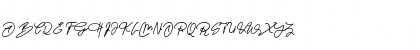 Gomes Regular Font Gomes Regular Font