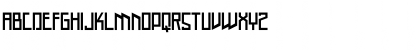 Good Vibes Regular Font Good Vibes Regular Font