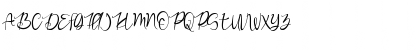 Goodday Regular Font