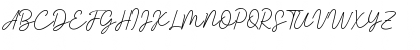 Gorinchem Regular Font Gorinchem Regular Font