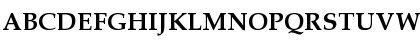 Padua Bold Font Padua Bold Font