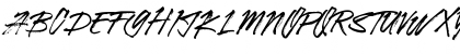 Gottam Regular Font Gottam Regular Font