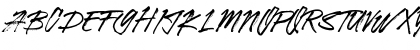 Gottam Regular Font