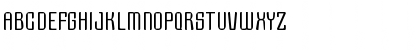 Grage Regular Font Grage Regular Font