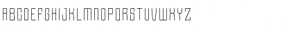 Grage Thin Regular Font Grage Thin Regular Font