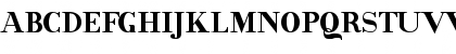 Grandline free for personal Regular Font Grandline free for personal Regular Font