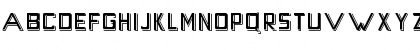 Graphics Sans Regular Font Graphics Sans Regular Font