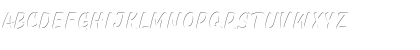 Great Hustle Inner Regular Font Great Hustle Inner Regular Font