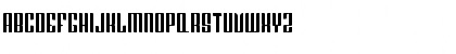 Greenleaf Regular Font Greenleaf Regular Font