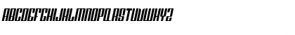 Greenleaf Italic Regular Font Greenleaf Italic Regular Font