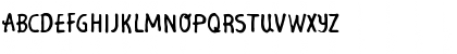 Grocery Rounded Regular Font Grocery Rounded Regular Font
