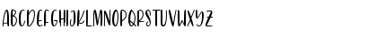 Grumbear Regular Font Grumbear Regular Font