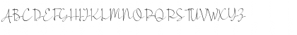 Gumush Regular Font Gumush Regular Font
