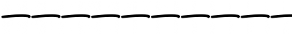 Gumy Monster Swash Regular Font