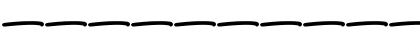 Gumy Monster Swash Regular Font Gumy Monster Swash Regular Font