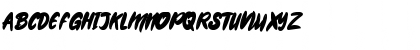 Gweneth embassy Regular Font Gweneth embassy Regular Font