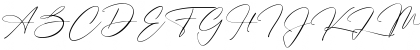 Hafidz Free Personal Use Regular Font Hafidz Free Personal Use Regular Font