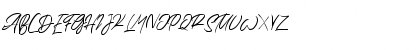 Halcyon FREE Regular Font Halcyon FREE Regular Font