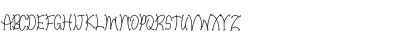 Halloween Skull Regular Font