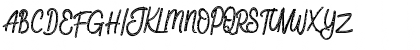 HappyFun FREE Regular Font HappyFun FREE Regular Font