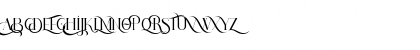 Hatolie Regular Font