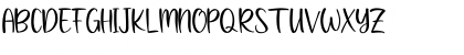 Heartland Regular Font Heartland Regular Font