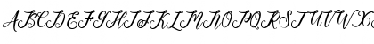 heart love Regular Font heart love Regular Font