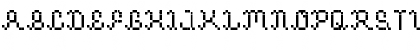 cmdreamit Regular Font cmdreamit Regular Font
