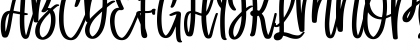 hello bella bold Bold Font hello bella bold Bold Font