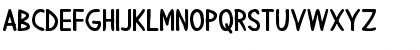 Hello Christmas - Free Regular Font Hello Christmas - Free Regular Font