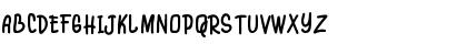 Hello Day FREE Regular Font