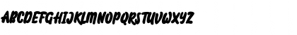 Hello Farmer Personal Use Regular Font