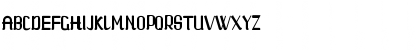 Hello Little Tiger Regular Font Hello Little Tiger Regular Font