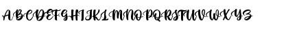 Hello Valentica Regular Font