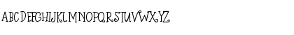 Hello_Pumpkin Regular Font Hello_Pumpkin Regular Font
