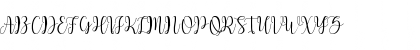 Hello Cattia Demo Regular Font Hello Cattia Demo Regular Font