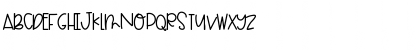 HelloProsecco Medium Font HelloProsecco Medium Font
