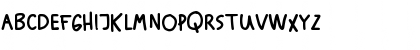 Helomade Regular Font