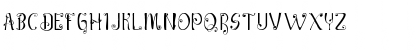 Heywa Regular Font Heywa Regular Font