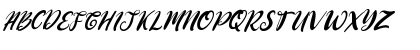 Heywolf Italic Font Heywolf Italic Font