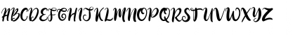 Heywolf Regular Font Heywolf Regular Font