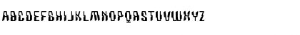 Coaxial Medium Font Coaxial Medium Font