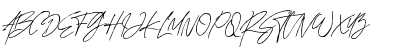 Hillal Regular Font Hillal Regular Font