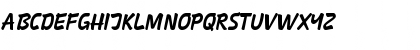 Hindia Regular Font Hindia Regular Font
