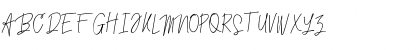 Budaphest Regular Font Budaphest Regular Font