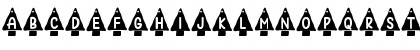 Holly Jolly Christmas Regular Font Holly Jolly Christmas Regular Font